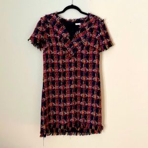 Trina Turk dress, size 6